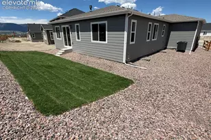 16757 Starfall Dr, Monument, CO 80132 - Photo 22