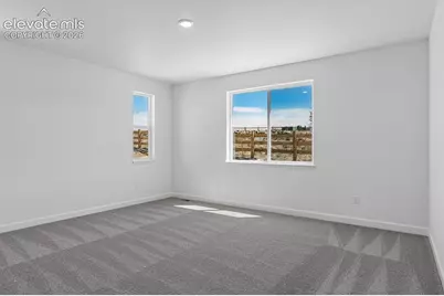 16757 Starfall Drive, Monument, CO 80132 - Photo 10