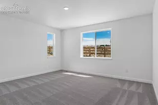 16757 Starfall Dr, Monument, CO 80132 - Photo 10