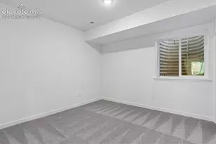 16757 Starfall Dr, Monument, CO 80132 - Photo 16