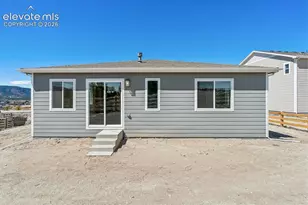 16757 Starfall Dr, Monument, CO 80132 - Photo 20