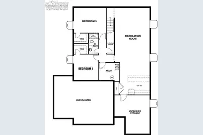 16757 Starfall Drive, Monument, CO 80132 - Photo 24