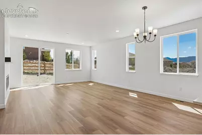 16757 Starfall Drive, Monument, CO 80132 - Photo 6
