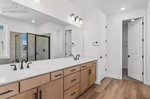16757 Starfall Dr, Monument, CO 80132 - Photo 12