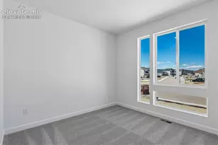 16757 Starfall Dr, Monument, CO 80132 - Photo 2