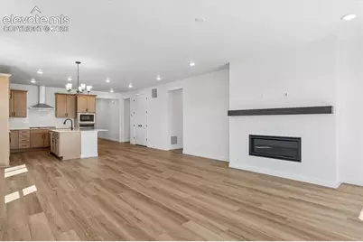 16757 Starfall Drive, Monument, CO 80132 - Photo 8