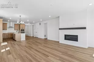 16757 Starfall Dr, Monument, CO 80132 - Photo 8