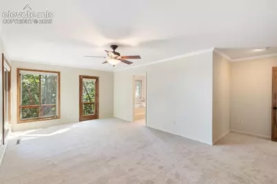 15 Loma Linda Drive, Colorado Springs, CO 80906 - Photo 18
