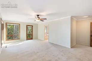 15 Loma Linda Dr, Colorado Springs, CO 80906 - Photo 18