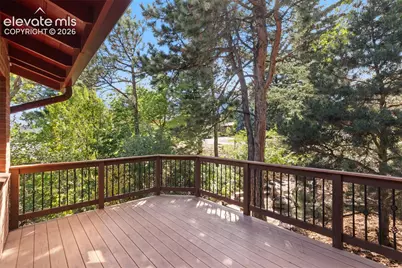 15 Loma Linda Drive, Colorado Springs, CO 80906 - Photo 32