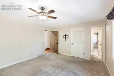 15 Loma Linda Drive, Colorado Springs, CO 80906 - Photo 26