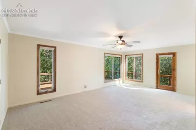 15 Loma Linda Drive, Colorado Springs, CO 80906 - Photo 16