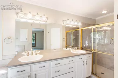 15 Loma Linda Drive, Colorado Springs, CO 80906 - Photo 20