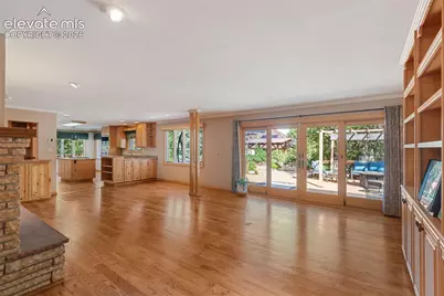 15 Loma Linda Drive, Colorado Springs, CO 80906 - Photo 12