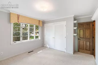 15 Loma Linda Drive, Colorado Springs, CO 80906 - Photo 30