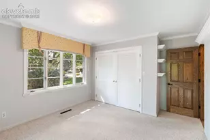 15 Loma Linda Dr, Colorado Springs, CO 80906 - Photo 30