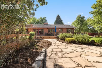 15 Loma Linda Drive, Colorado Springs, CO 80906 - Photo 44