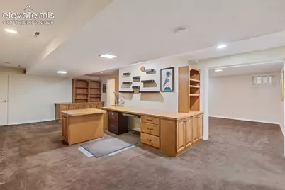 15 Loma Linda Drive, Colorado Springs, CO 80906 - Photo 38
