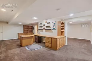 15 Loma Linda Dr, Colorado Springs, CO 80906 - Photo 38