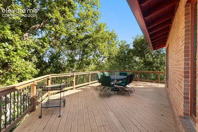 15 Loma Linda Drive, Colorado Springs, CO 80906 - Photo 40