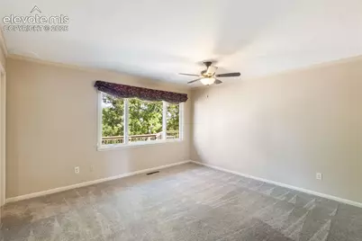 15 Loma Linda Drive, Colorado Springs, CO 80906 - Photo 24
