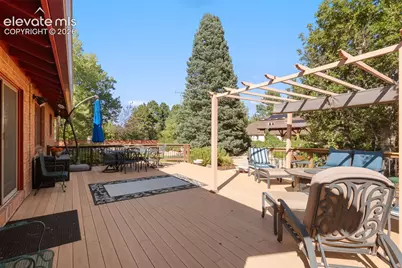 15 Loma Linda Drive, Colorado Springs, CO 80906 - Photo 42