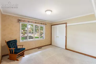 15 Loma Linda Drive, Colorado Springs, CO 80906 - Photo 22
