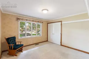 15 Loma Linda Dr, Colorado Springs, CO 80906 - Photo 22