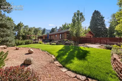 15 Loma Linda Drive, Colorado Springs, CO 80906 - Photo 46