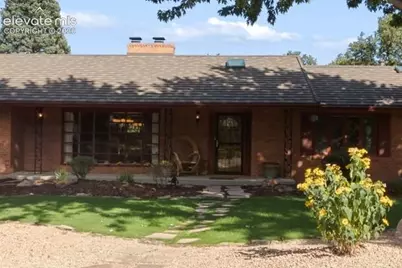 15 Loma Linda Drive, Colorado Springs, CO 80906 - Photo 1
