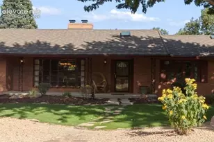 15 Loma Linda Dr, Colorado Springs, CO 80906 - Photo 1