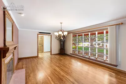 15 Loma Linda Drive, Colorado Springs, CO 80906 - Photo 6