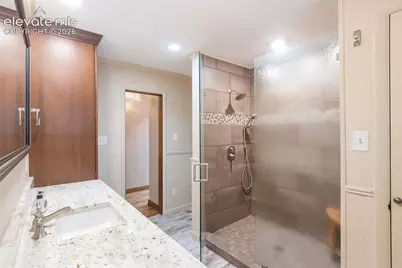 15 Loma Linda Drive, Colorado Springs, CO 80906 - Photo 28