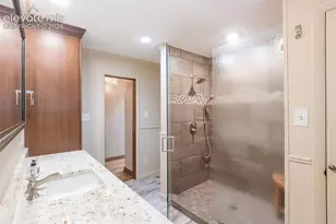 15 Loma Linda Dr, Colorado Springs, CO 80906 - Photo 28