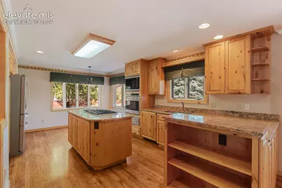 15 Loma Linda Drive, Colorado Springs, CO 80906 - Photo 10