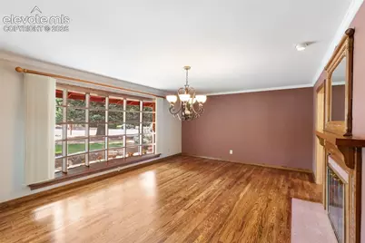 15 Loma Linda Drive, Colorado Springs, CO 80906 - Photo 4