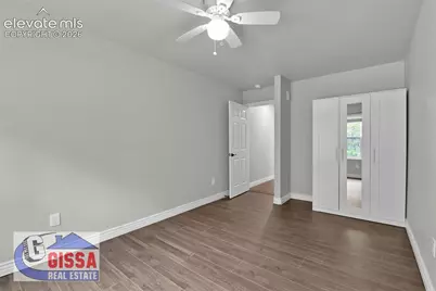 1043 Longspur Lane, Colorado Springs, CO 80921 - Photo 34