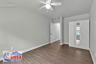 1043 Longspur Ln, Colorado Springs, CO 80921 - Photo 34
