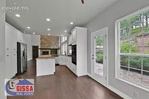 1043 Longspur Ln, Colorado Springs, CO 80921 - Photo 10