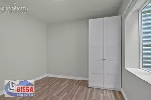 1043 Longspur Ln, Colorado Springs, CO 80921 - Photo 40