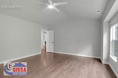 1043 Longspur Lane, Colorado Springs, CO 80921 - Photo 28