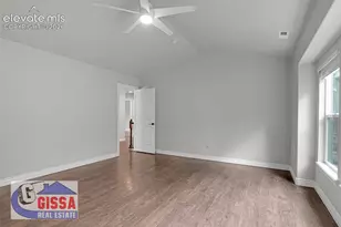 1043 Longspur Ln, Colorado Springs, CO 80921 - Photo 28