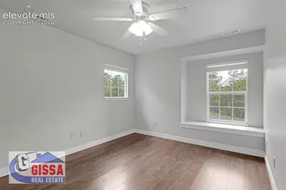 1043 Longspur Lane, Colorado Springs, CO 80921 - Photo 30