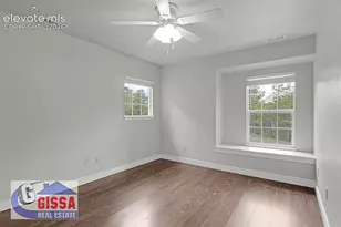 1043 Longspur Ln, Colorado Springs, CO 80921 - Photo 30