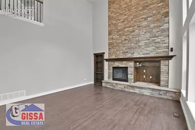 1043 Longspur Lane, Colorado Springs, CO 80921 - Photo 16