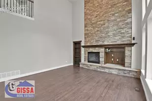 1043 Longspur Ln, Colorado Springs, CO 80921 - Photo 16