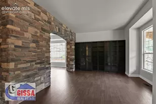 1043 Longspur Ln, Colorado Springs, CO 80921 - Photo 8
