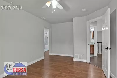 1043 Longspur Lane, Colorado Springs, CO 80921 - Photo 32
