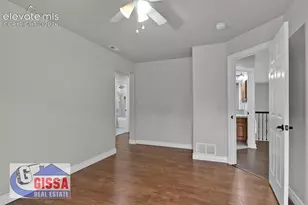 1043 Longspur Ln, Colorado Springs, CO 80921 - Photo 32