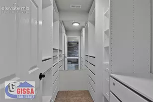1043 Longspur Ln, Colorado Springs, CO 80921 - Photo 26
